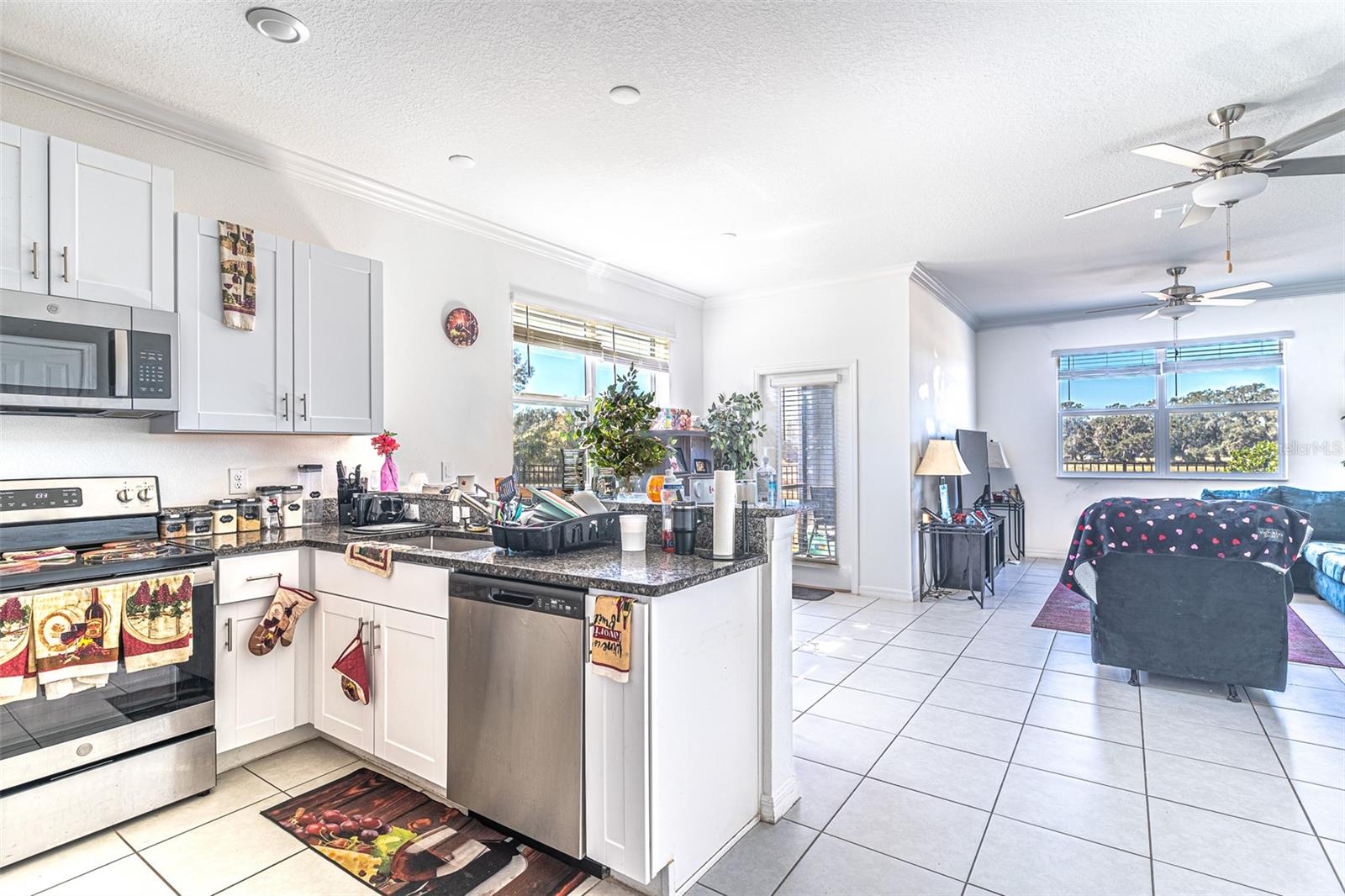 7014 Ripple Pond Loop, FL