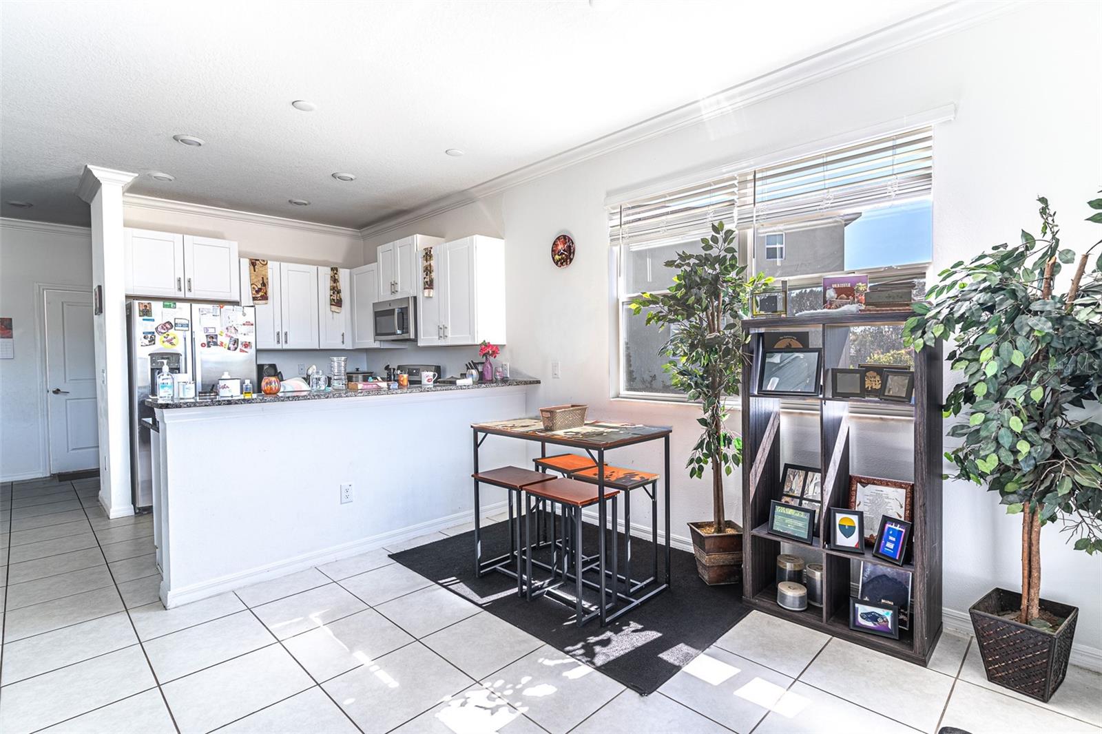 7014 Ripple Pond Loop, FL
