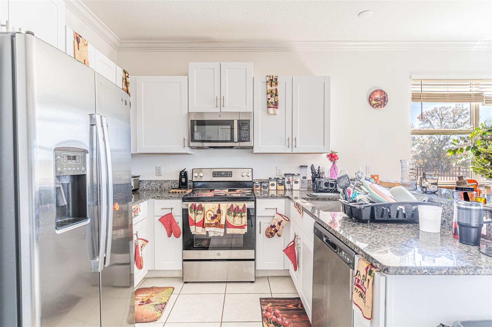 7014 Ripple Pond Loop, FL