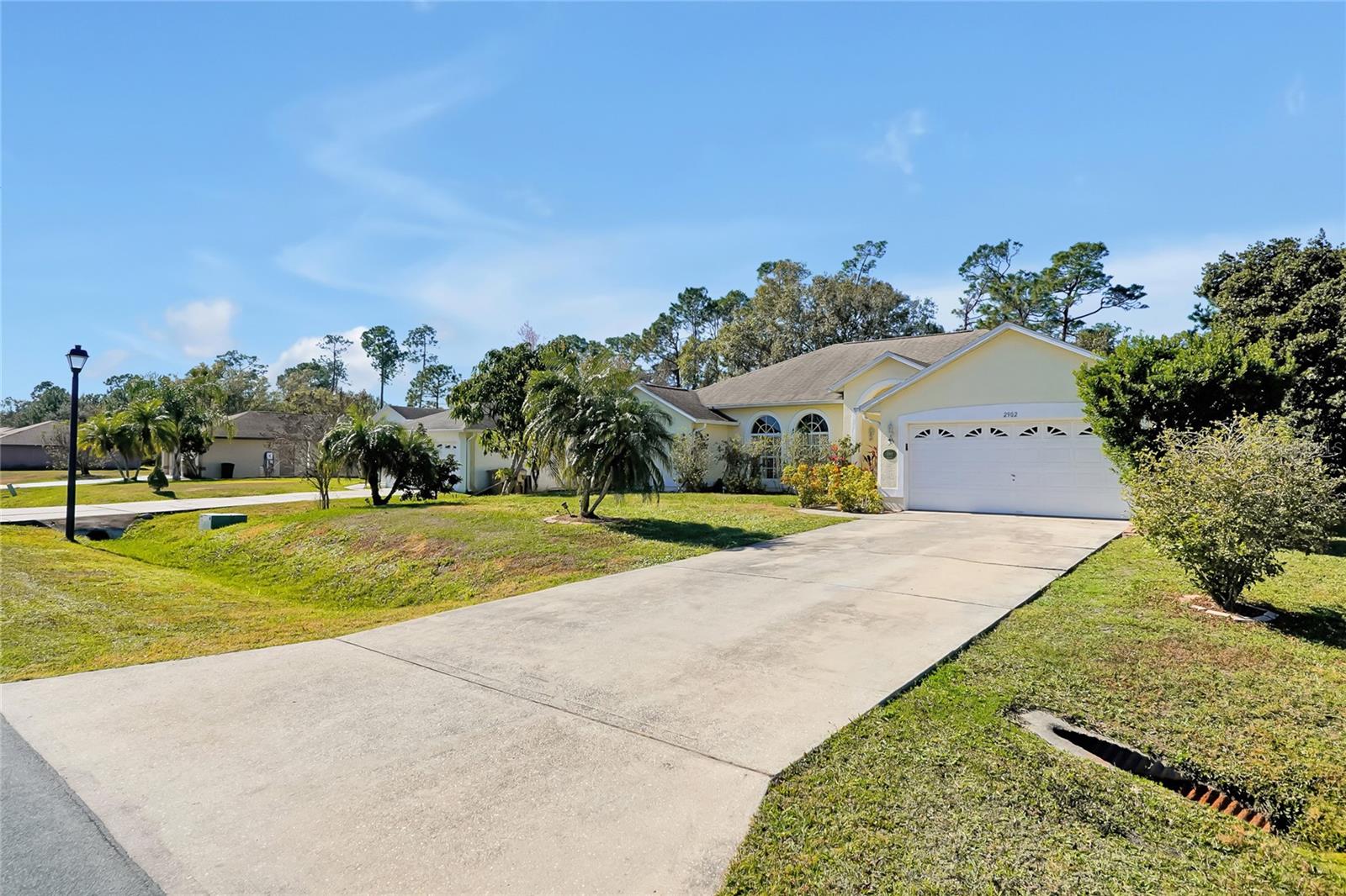 2902 Evans Way, FL