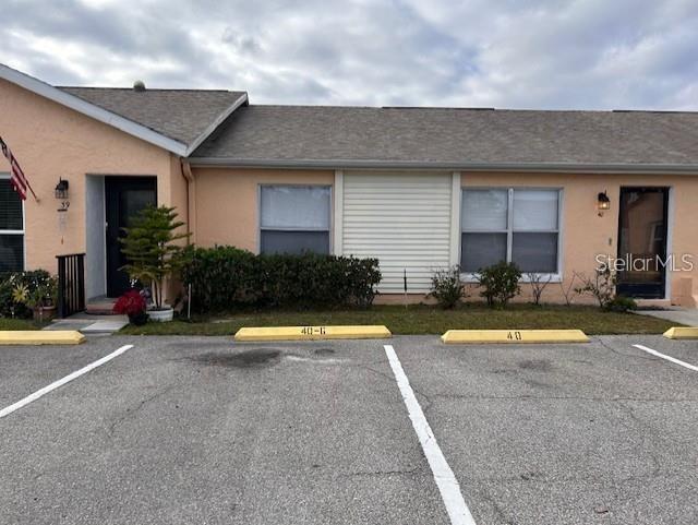 40 Country Cove Way, FL