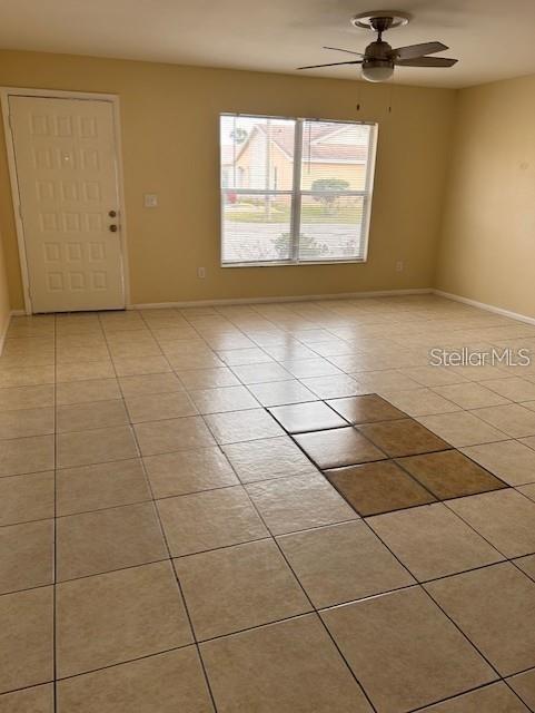 40 Country Cove Way, FL