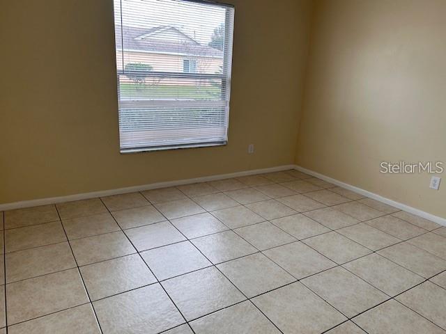 40 Country Cove Way, FL