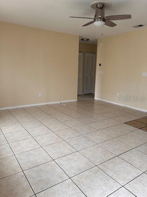 40 Country Cove Way, FL