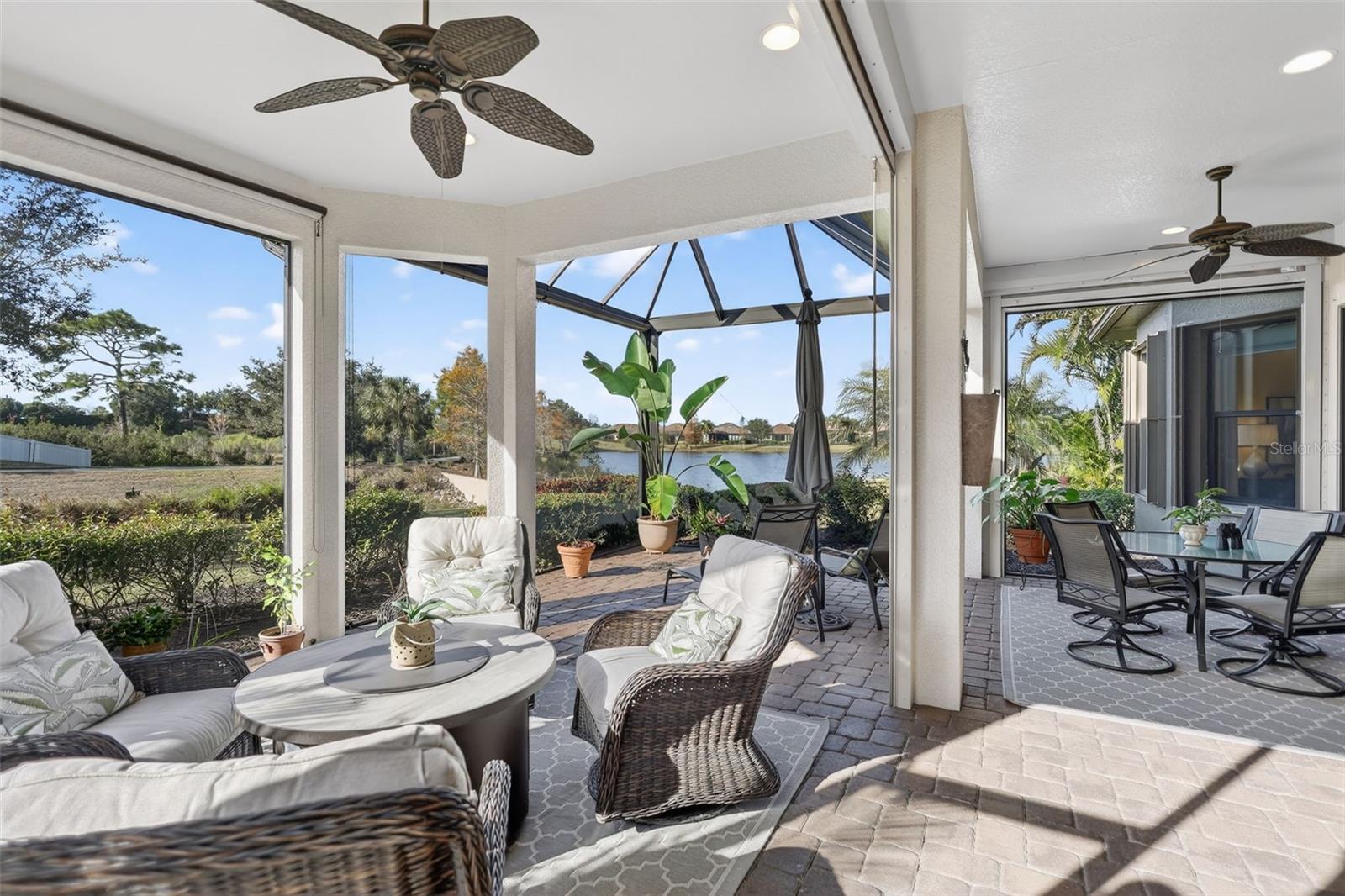 12750 Del Corso Loop, FL