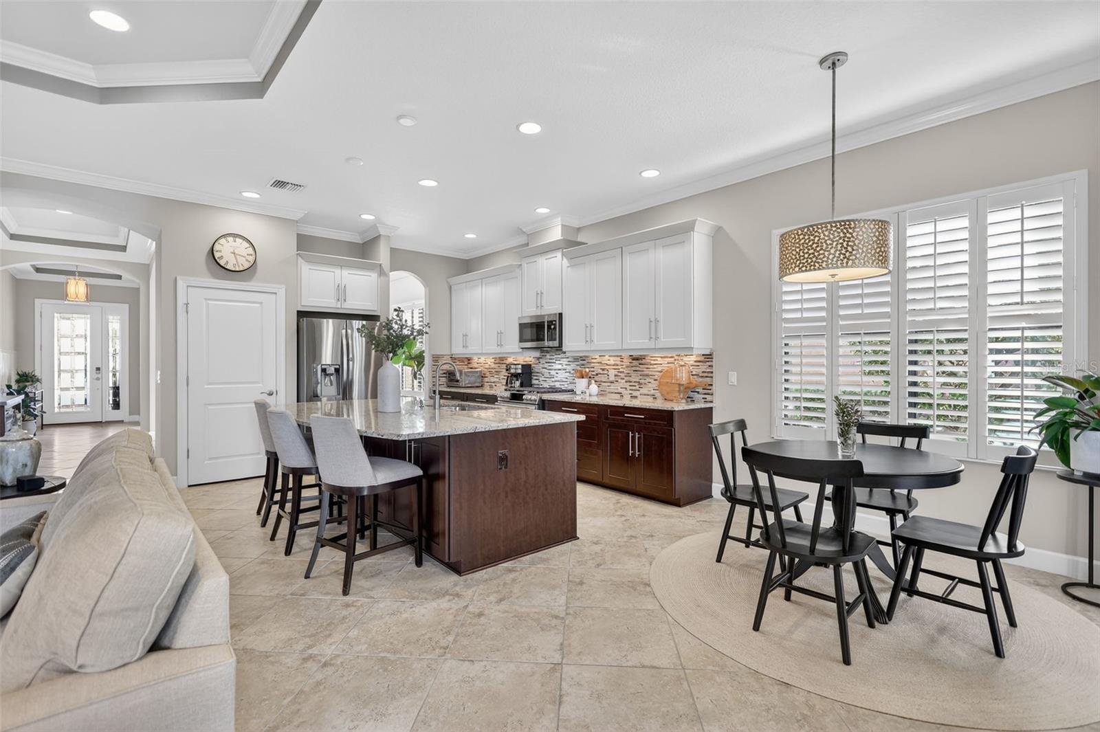 12750 Del Corso Loop, FL