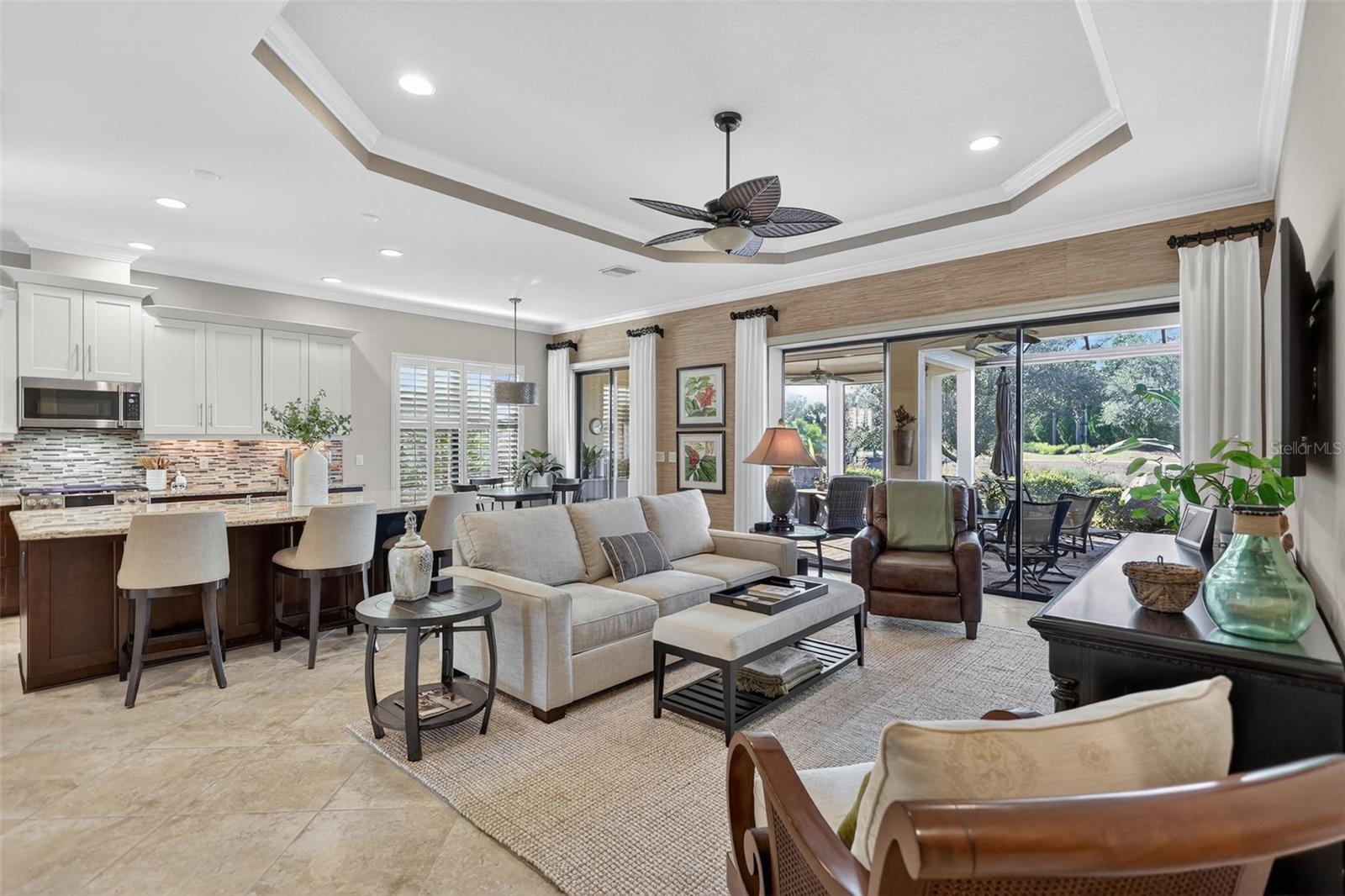 12750 Del Corso Loop, FL