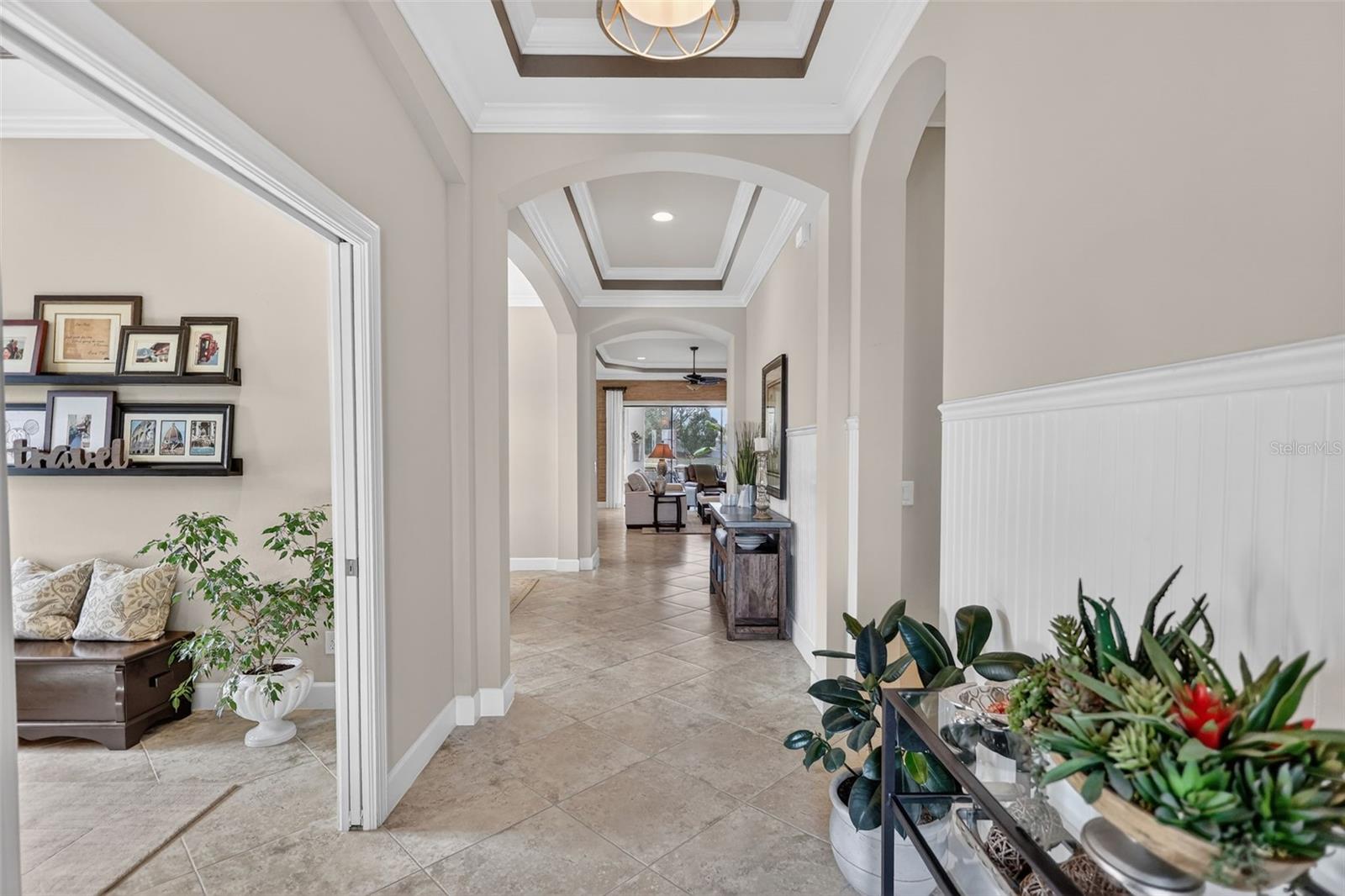 12750 Del Corso Loop, FL