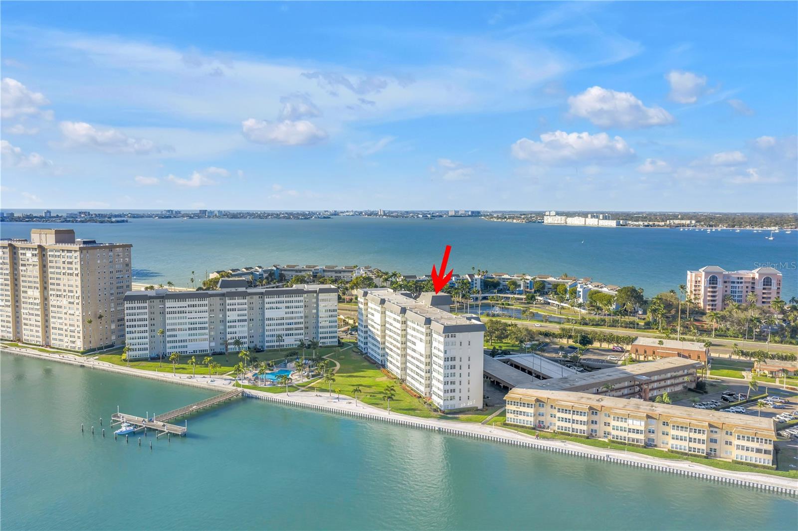 5108 Brittany Drive, FL