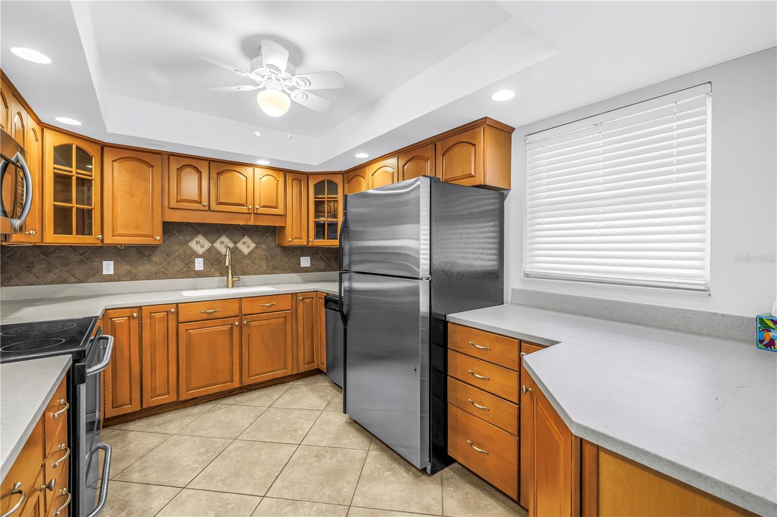 5108 Brittany Drive, FL