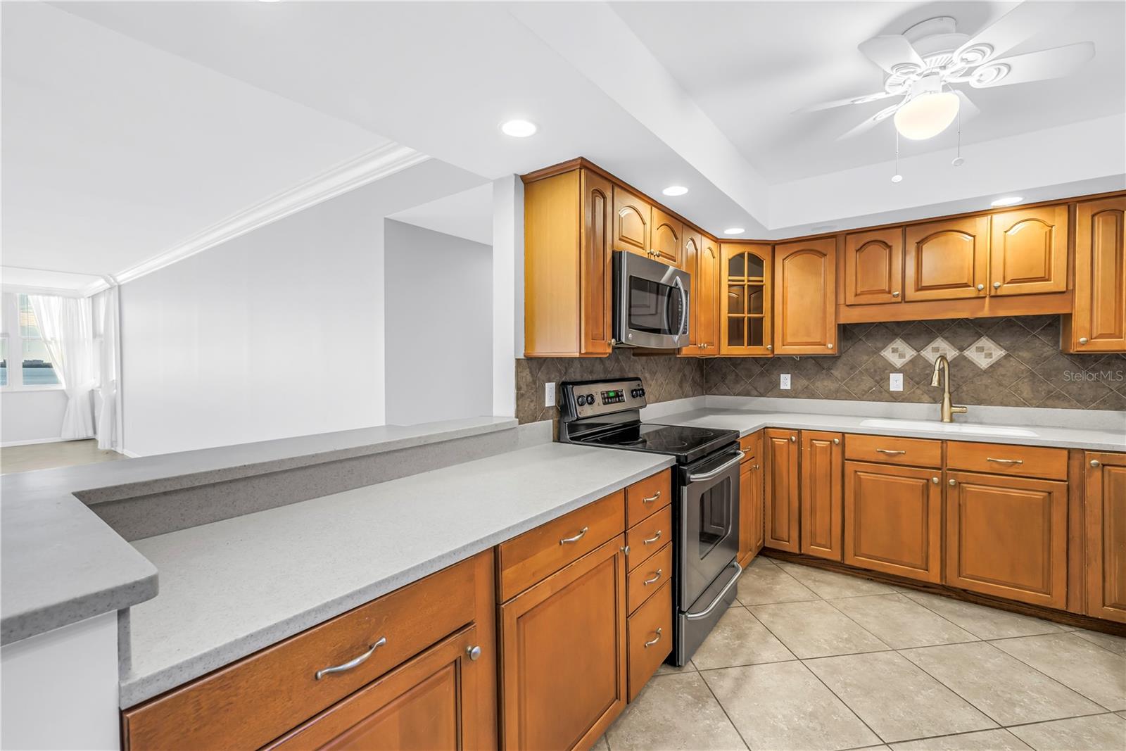 5108 Brittany Drive, FL