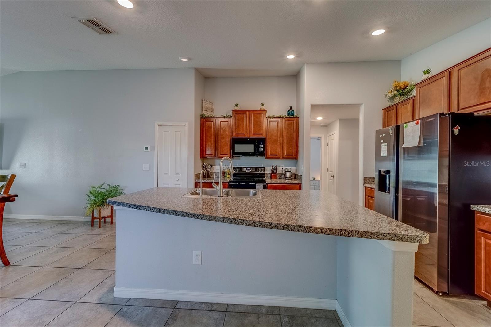 10222 Cool Waterlily Avenue, FL