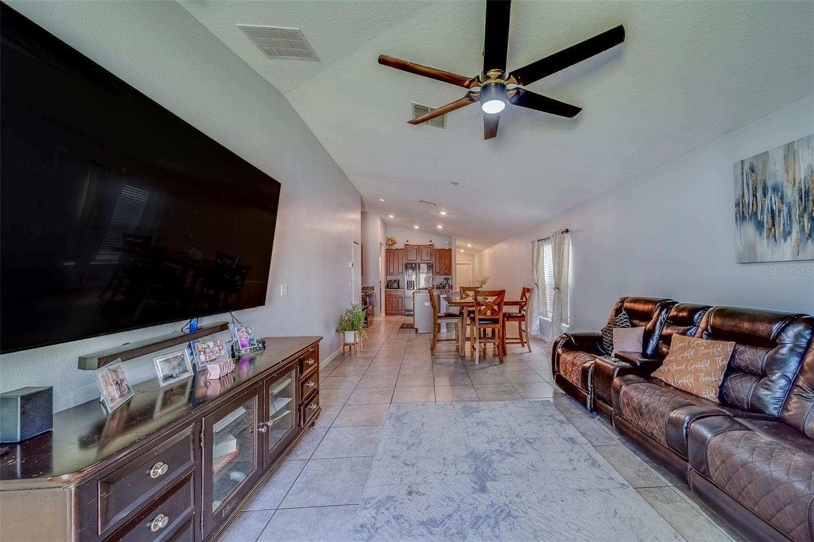 10222 Cool Waterlily Avenue, FL