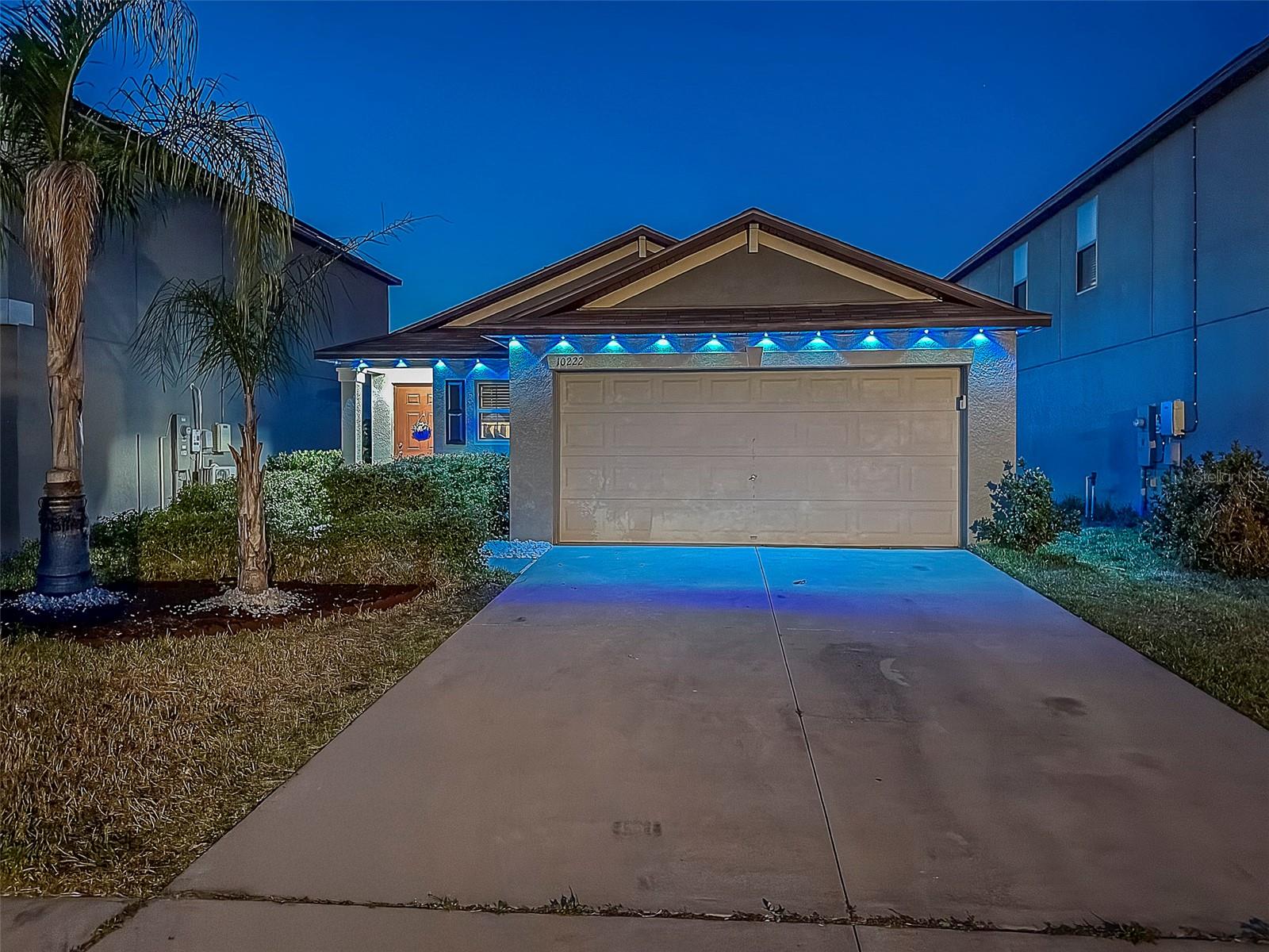 10222 Cool Waterlily Avenue, FL