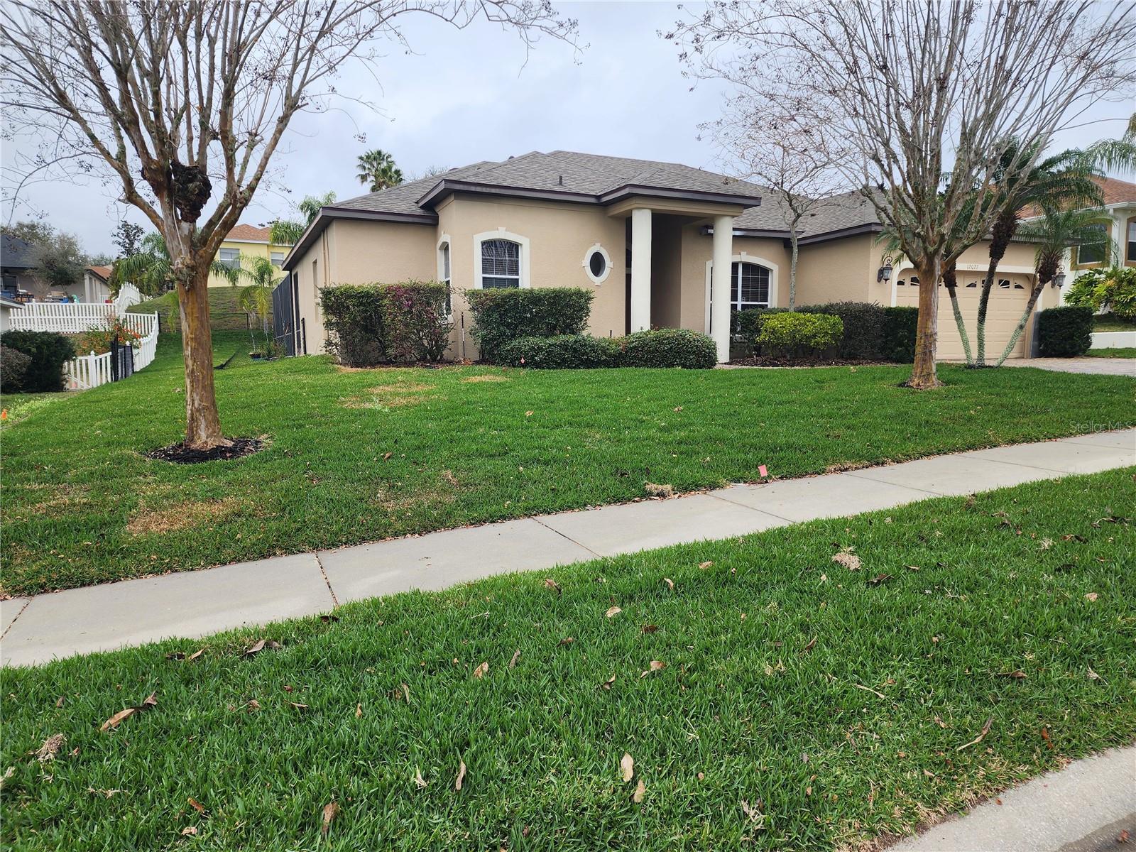 12027 Still Meadow Drive, FL
