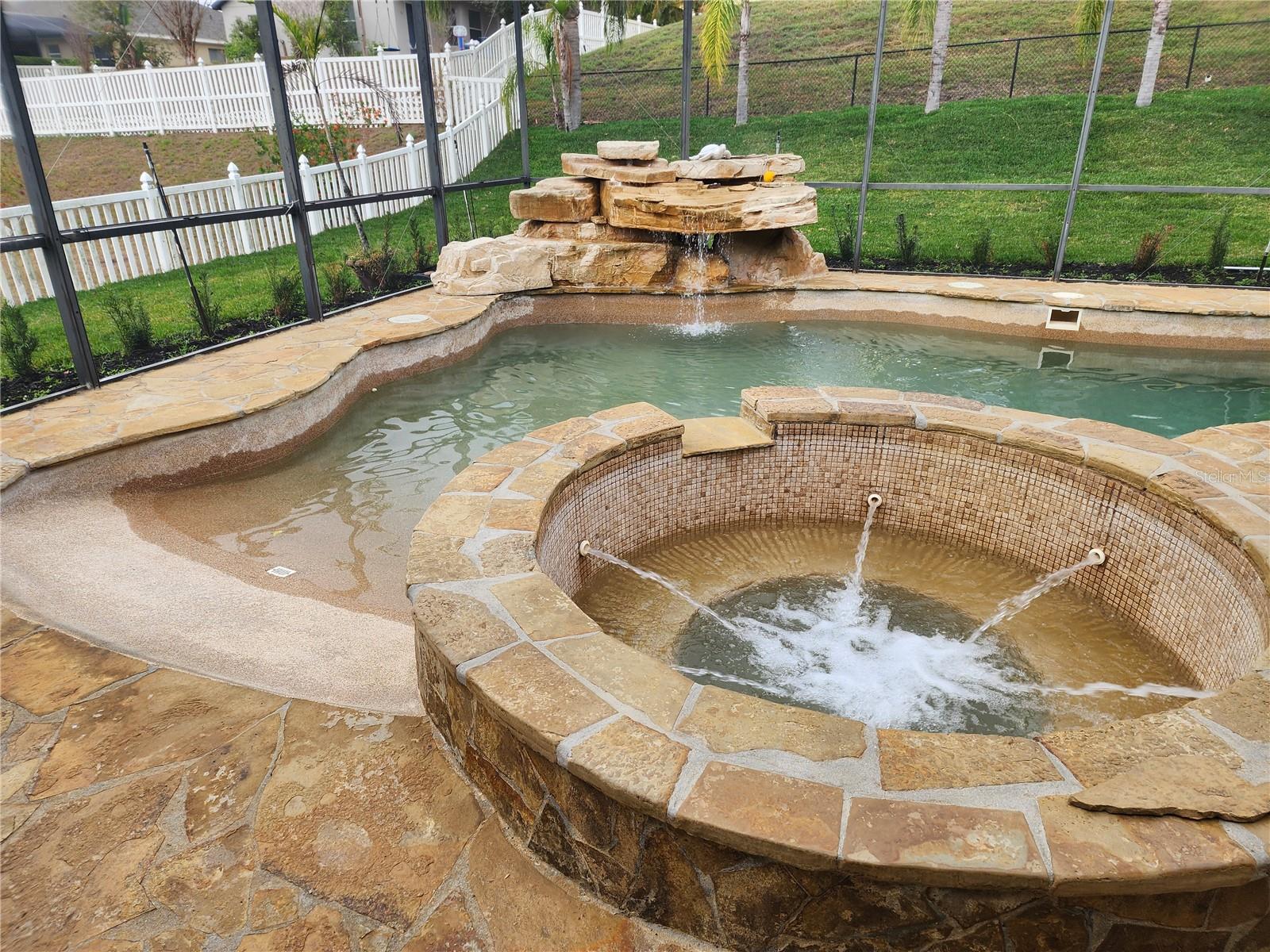 12027 Still Meadow Drive, FL