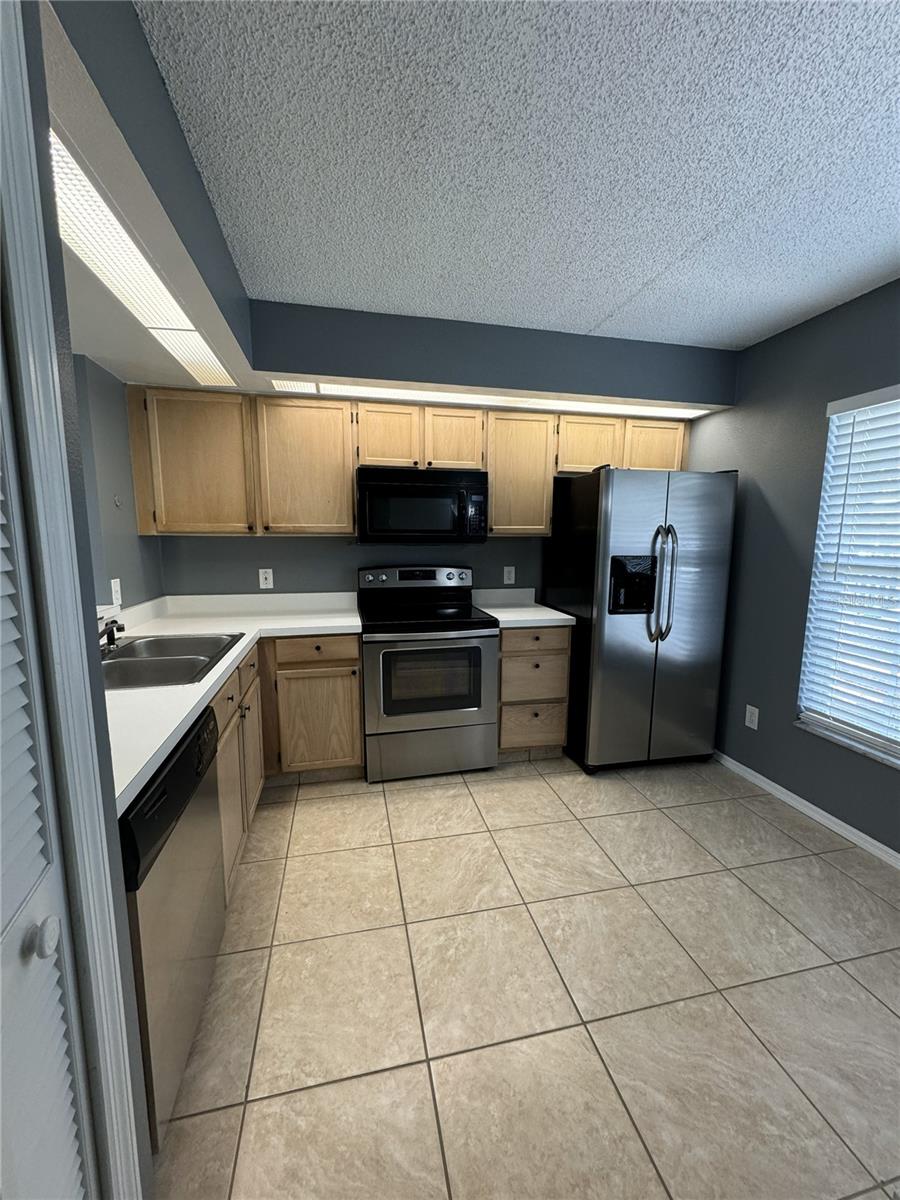 13815 Timberland Drive, FL