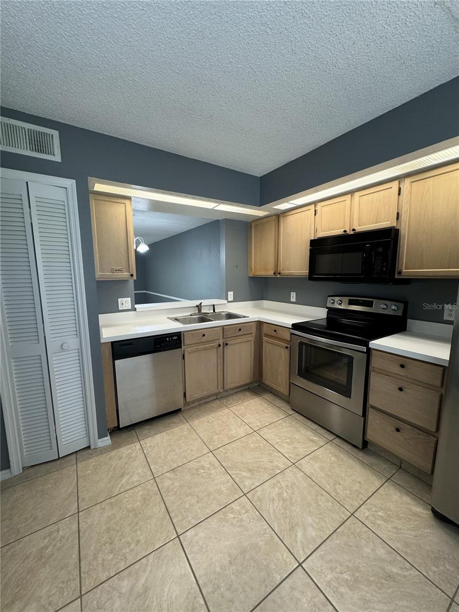 13815 Timberland Drive, FL