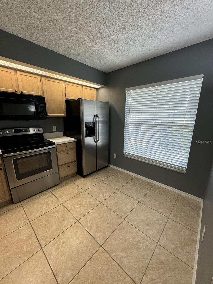 13815 Timberland Drive, FL
