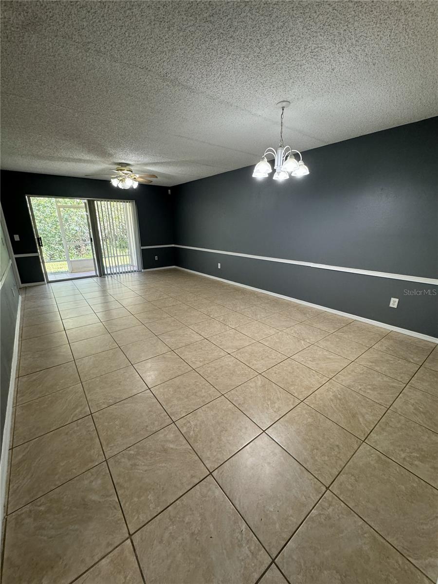 13815 Timberland Drive, FL