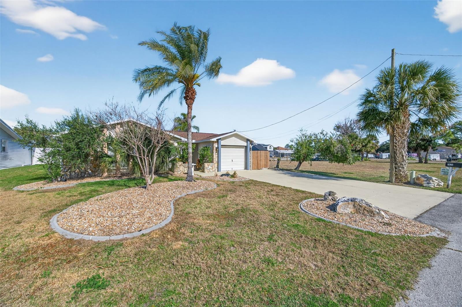 7623 Mako Drive, FL