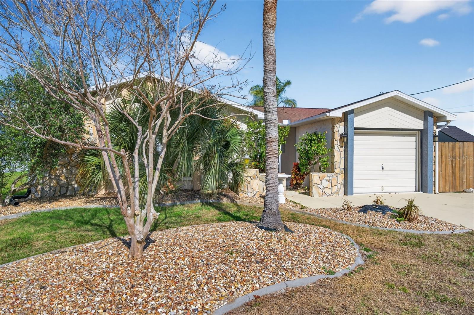 7623 Mako Drive, FL