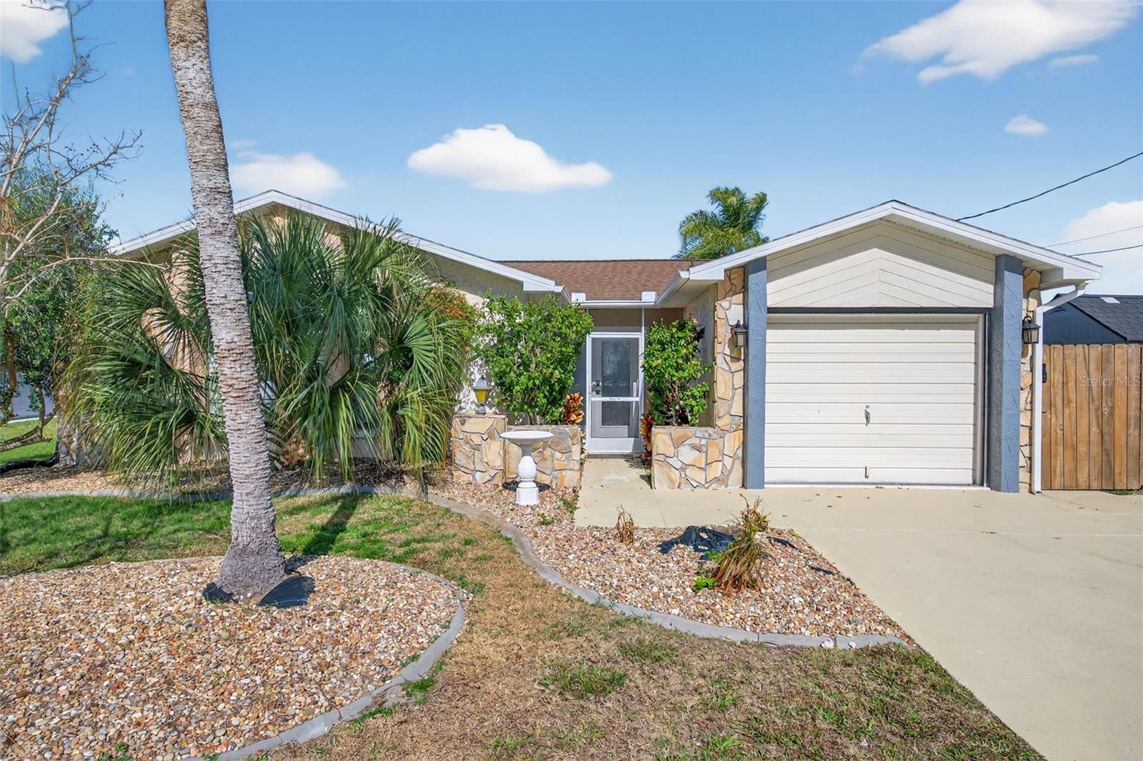 7623 Mako Drive, FL