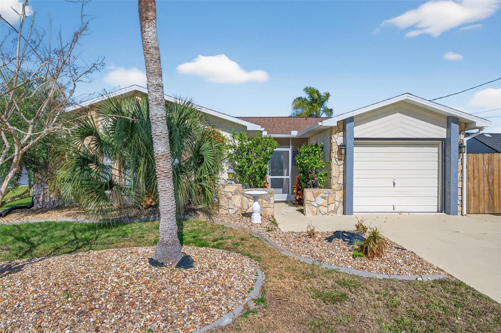 7623 Mako Drive, FL