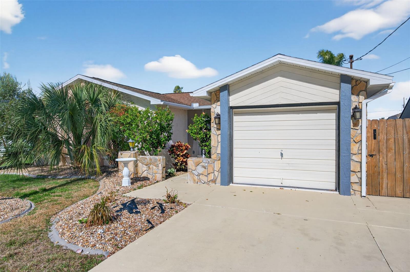 7623 Mako Drive, FL