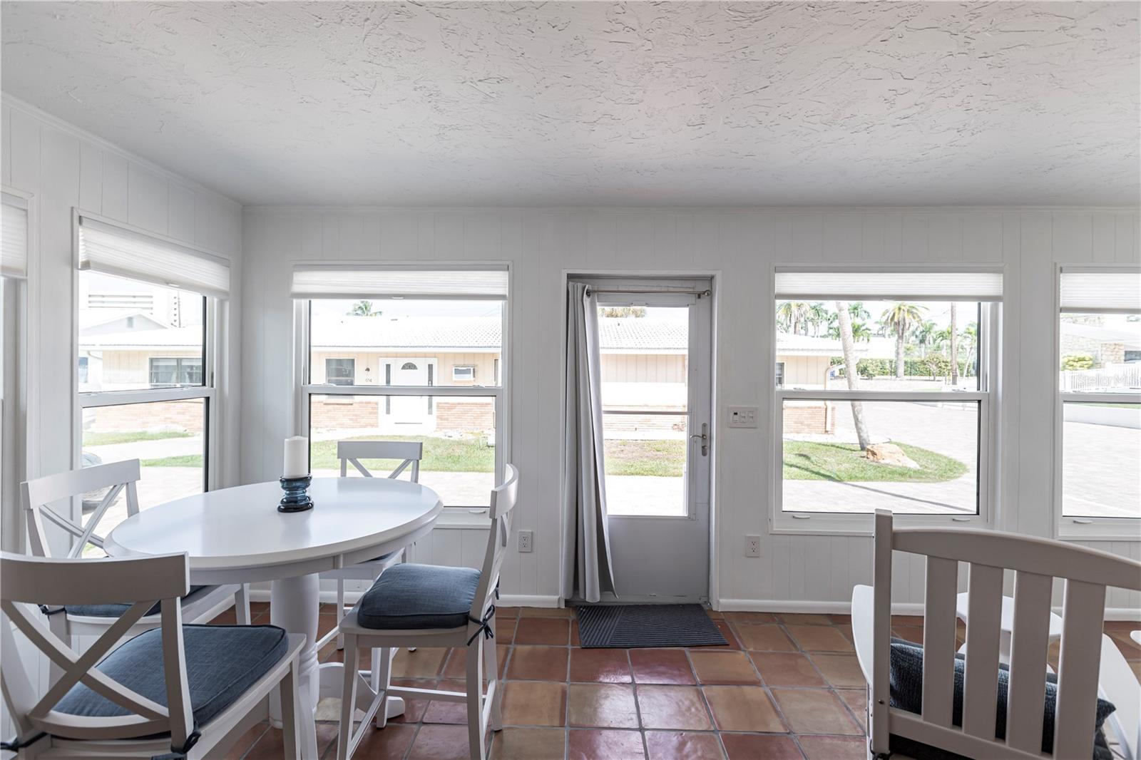 6020 Midnight Pass Road, FL