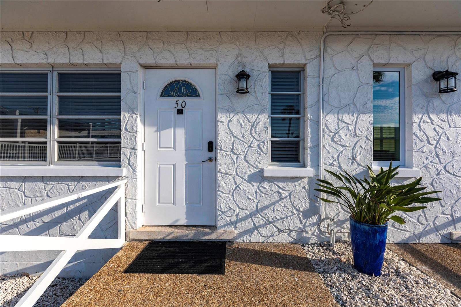 6020 Midnight Pass Road, FL