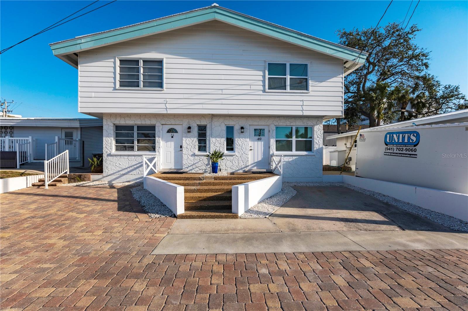 6020 Midnight Pass Road, FL