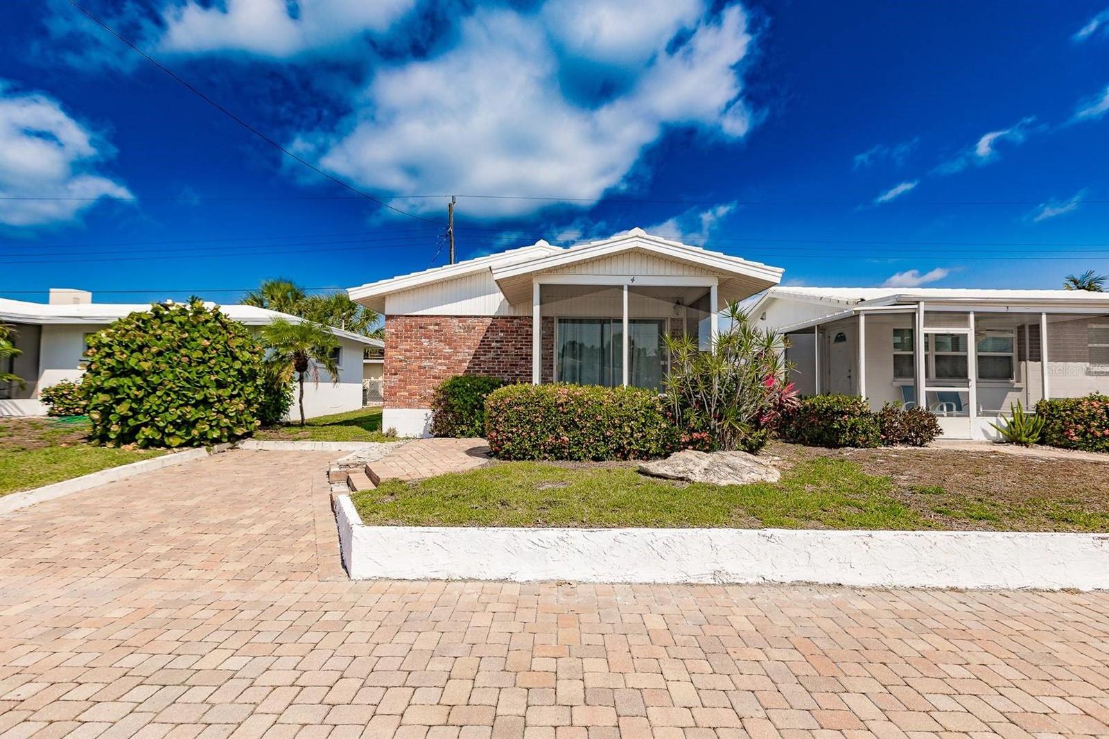 6020 Midnight Pass Road, FL