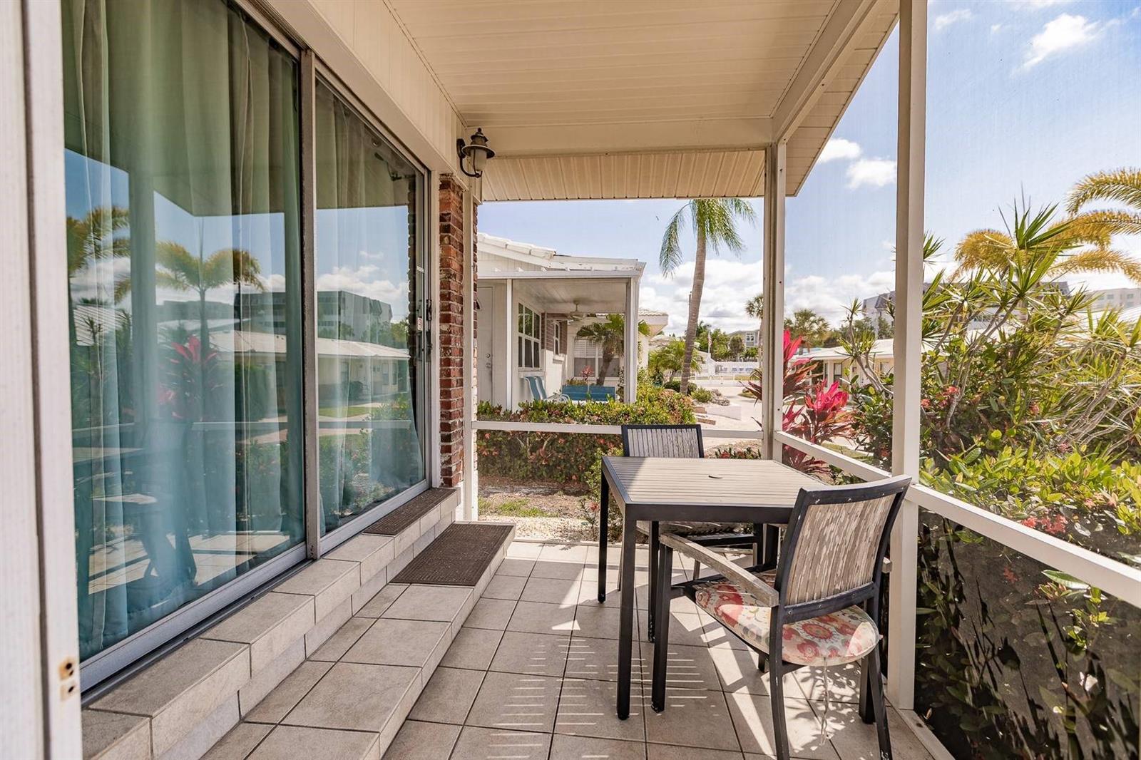 6020 Midnight Pass Road, FL