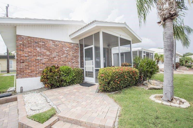 6020 Midnight Pass Road, FL
