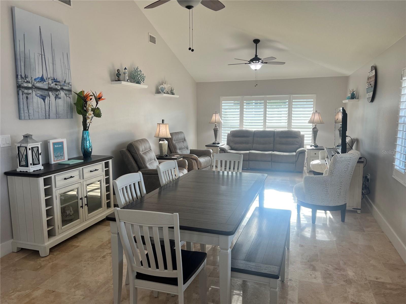 6020 Midnight Pass Road, FL