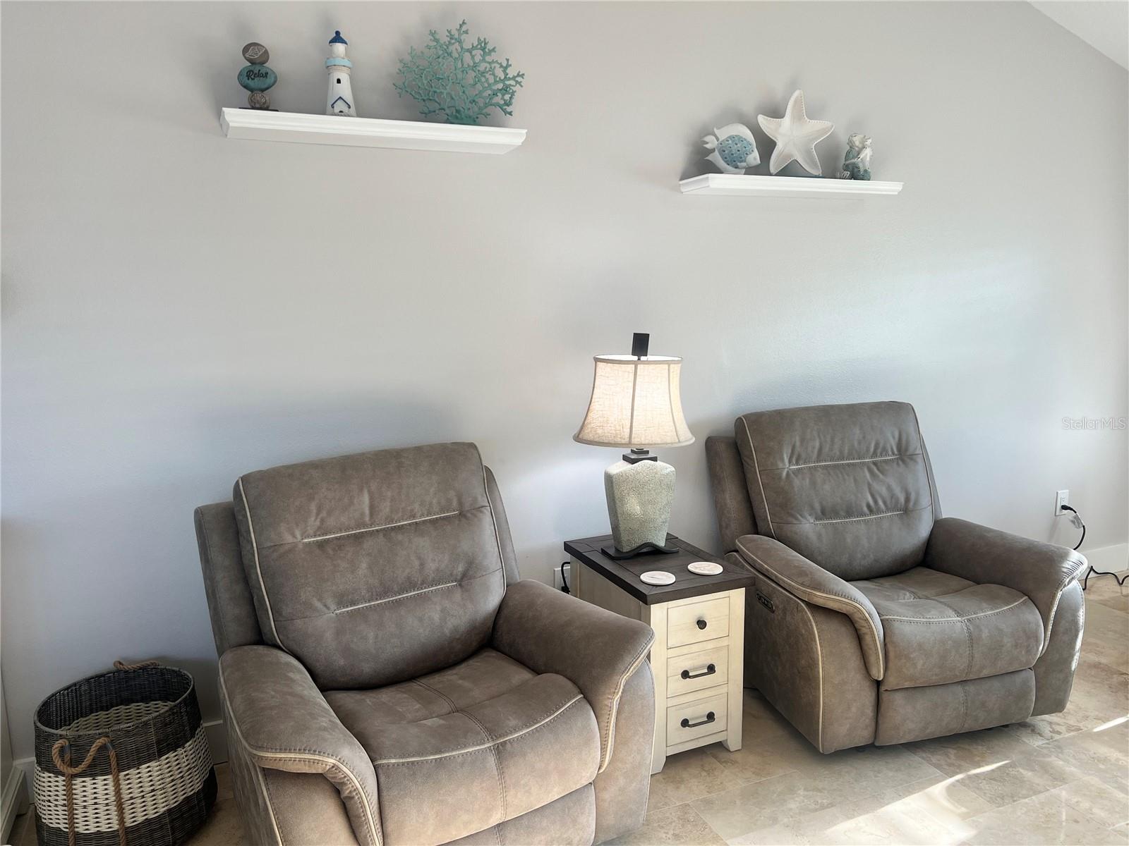 6020 Midnight Pass Road, FL