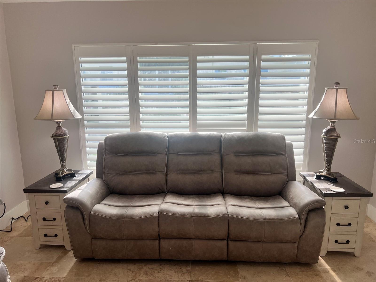 6020 Midnight Pass Road, FL