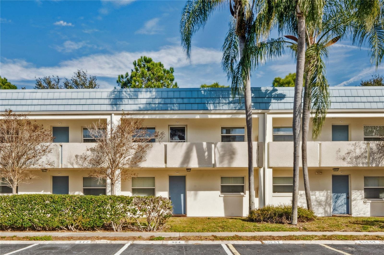 1975 Bay Drive, FL