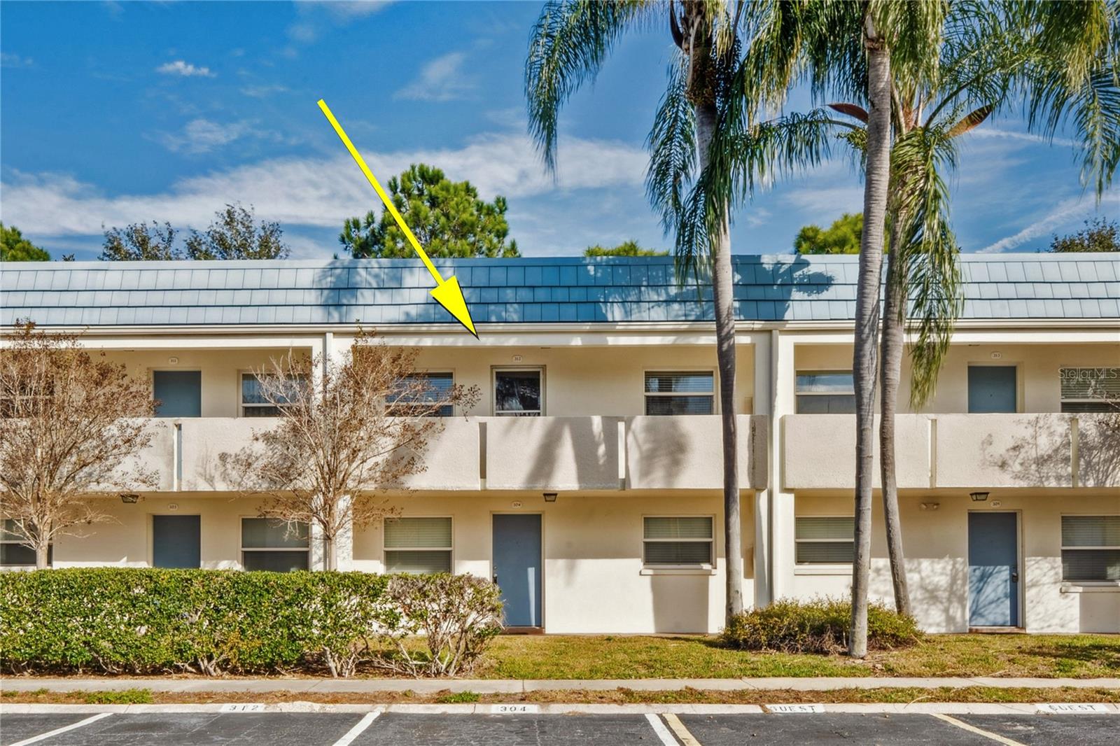 1975 Bay Drive, FL