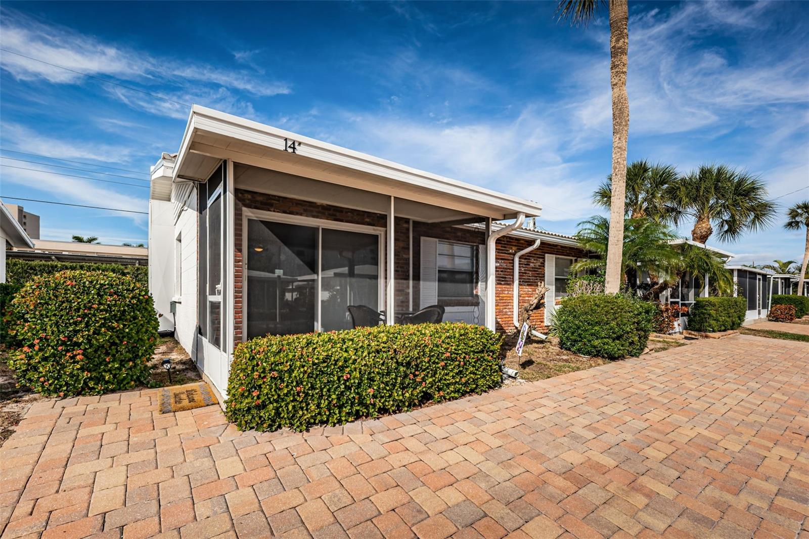 6020 Midnight Pass Road, FL