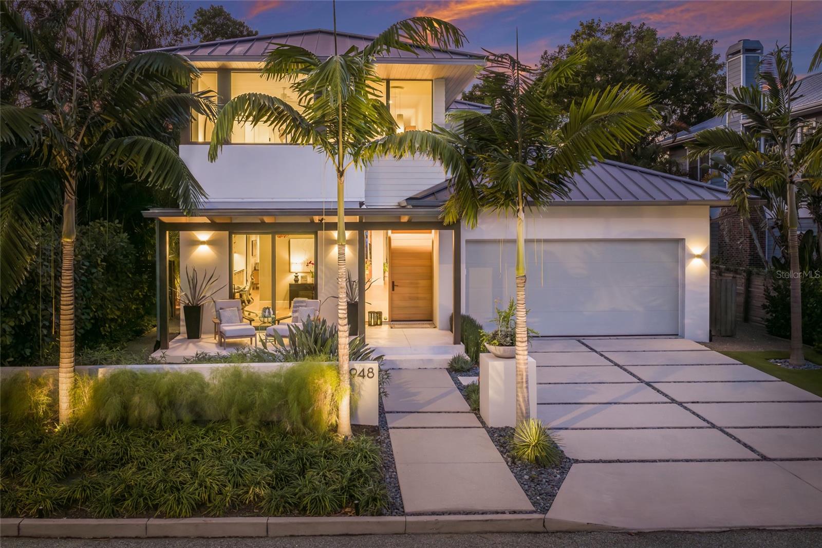 948 Citrus Avenue, FL