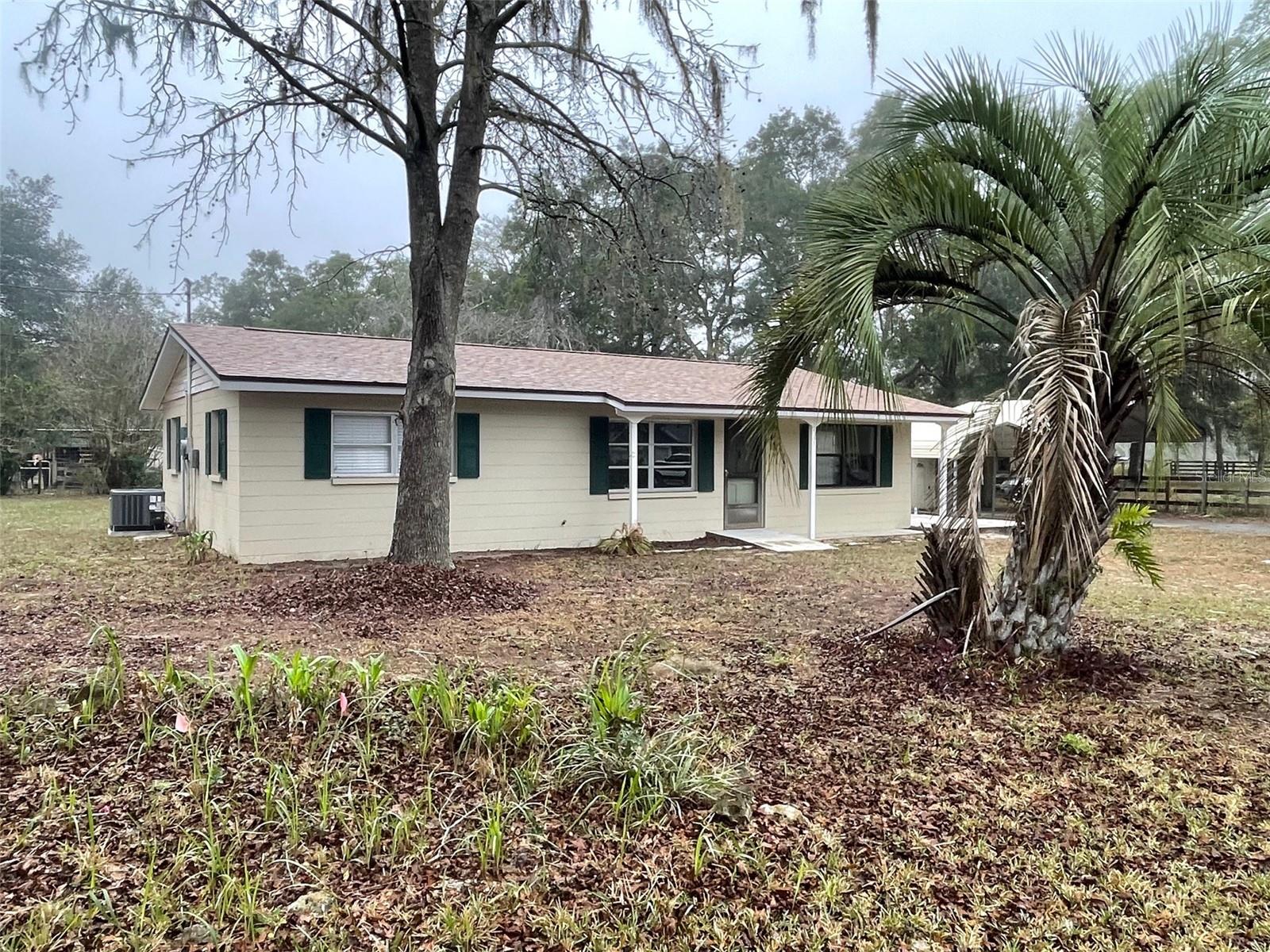 4486 159th Court, FL
