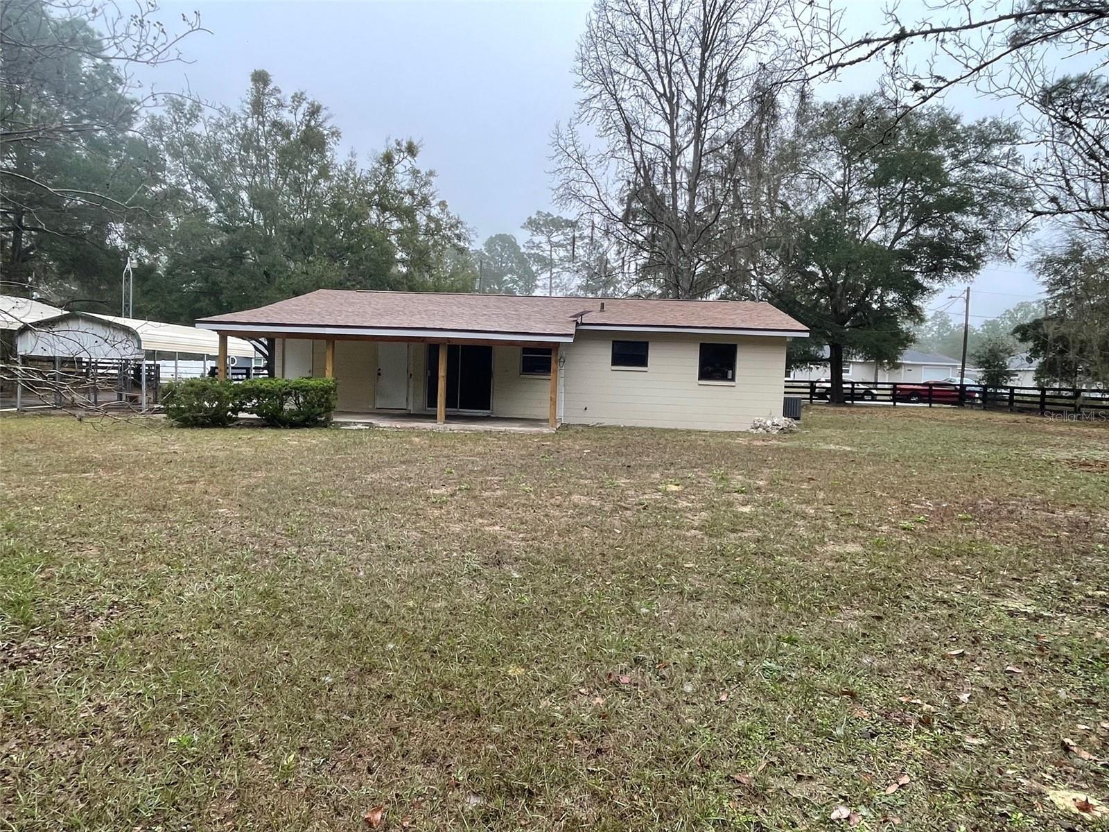 4486 159th Court, FL