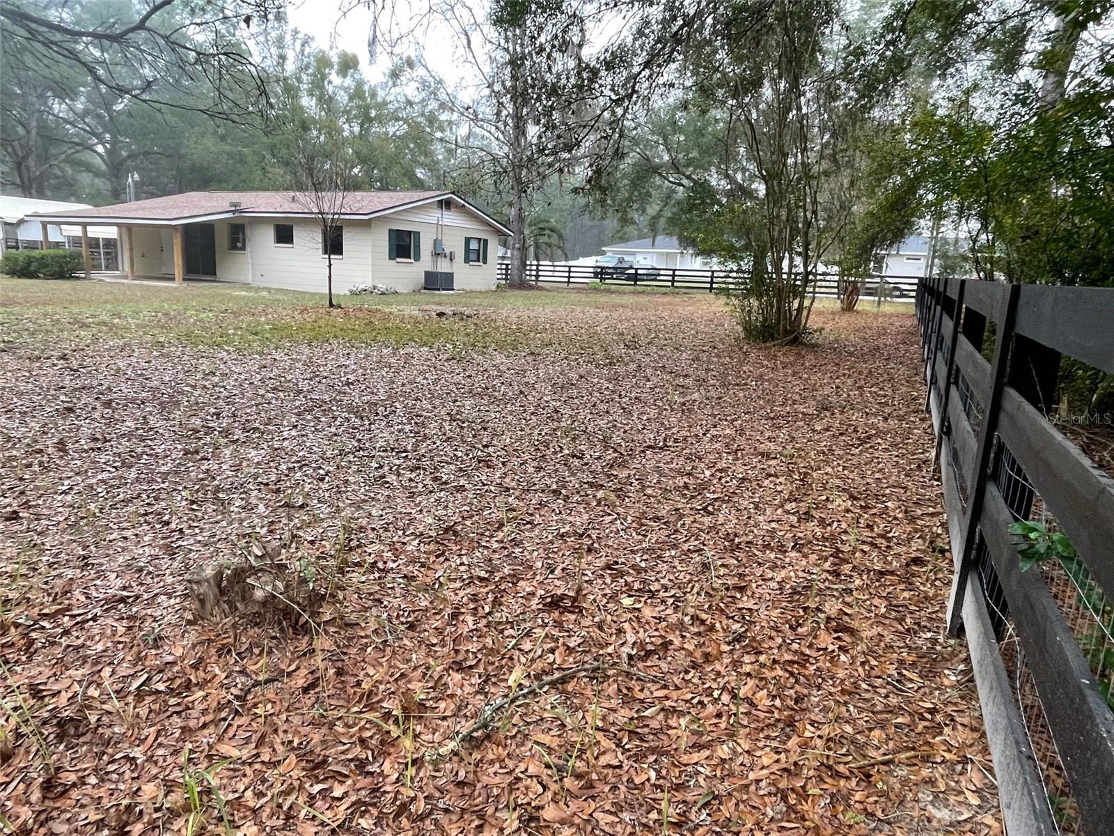 4486 159th Court, FL