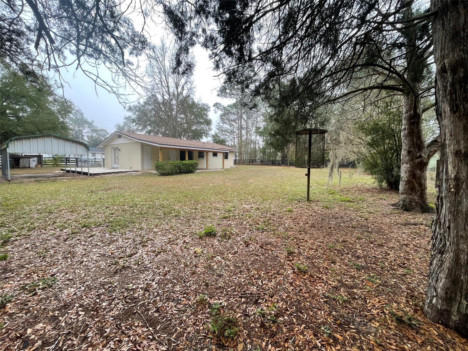 4486 159th Court, FL