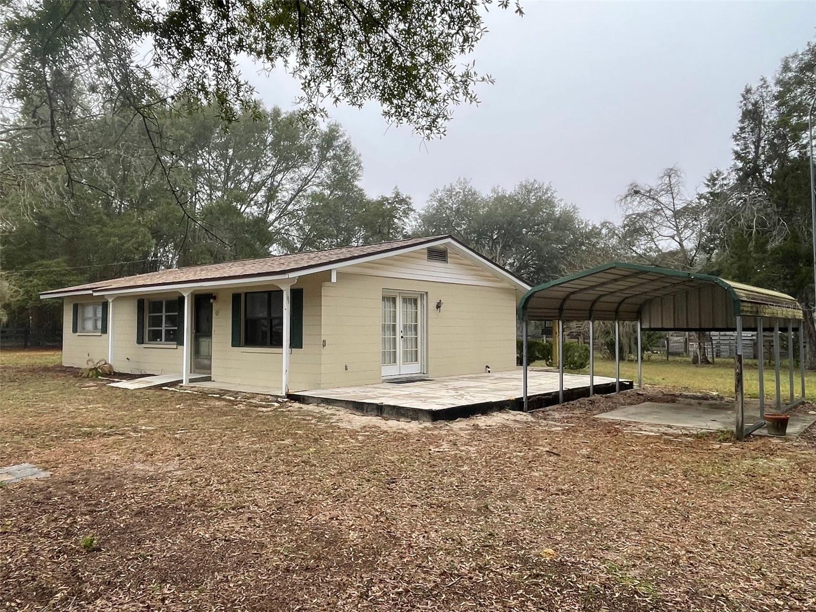 4486 159th Court, FL