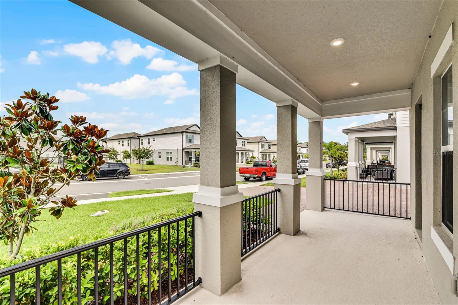 505 Venetian Palms Boulevard, FL