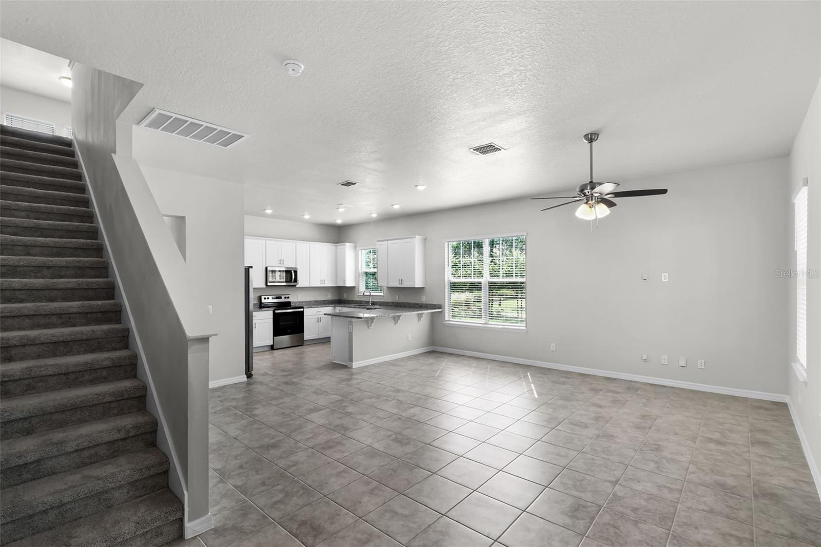 505 Venetian Palms Boulevard, FL