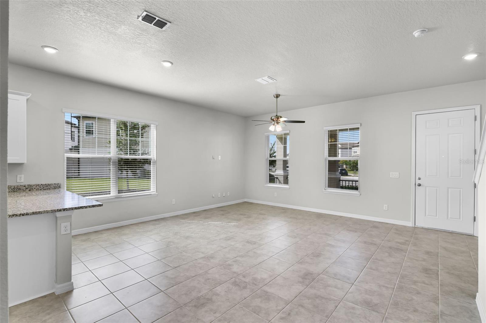 505 Venetian Palms Boulevard, FL